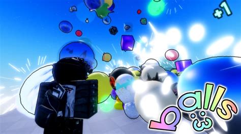 Image result for Roblox App Bule