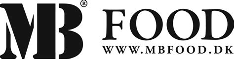 Image result for MB Food Logo