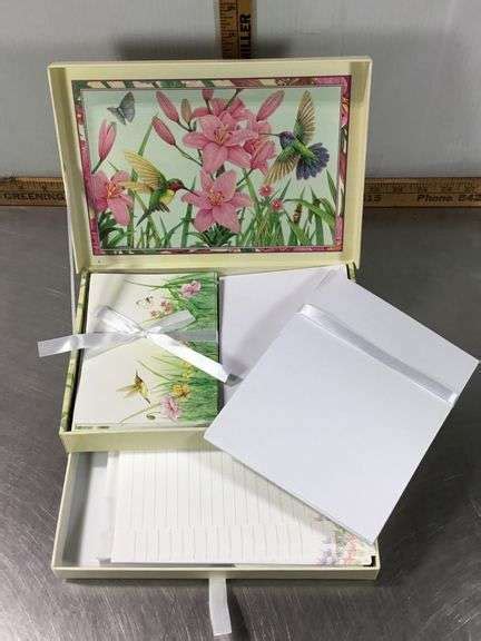 Image result for Staples Adding Machine