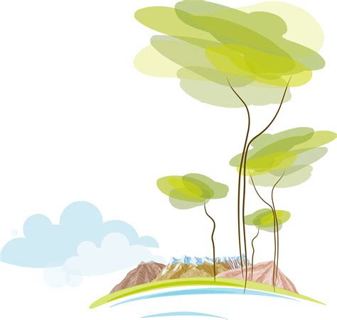 Staff Stylized Designs Nature Theme に対する画像結果