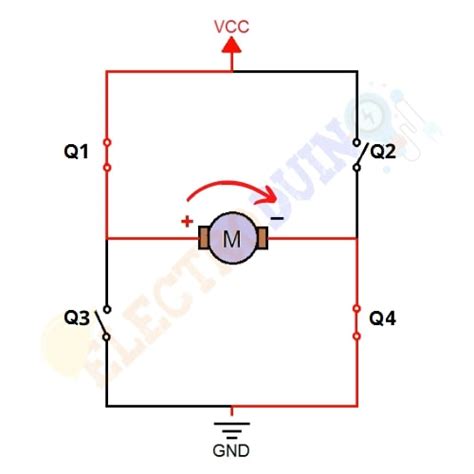 Image result for Mechanical Structure of a TDA2822 Solar Auto Tracker. Project