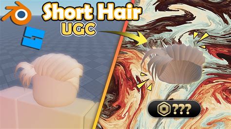 Toradh íomhá ar How to Be Short On Roblox PC