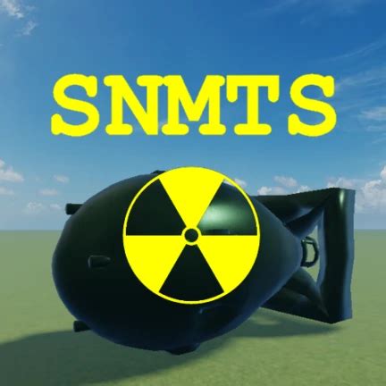British Atomic Testing Site Roblox に対する画像結果