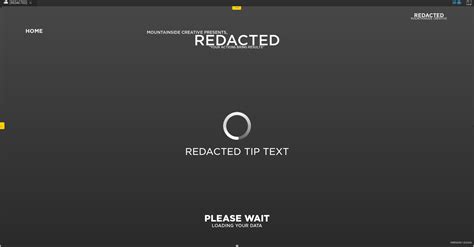 Image result for Loading Ui Roblox