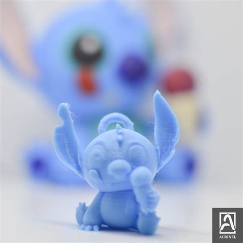 Image result for 3D Background Filmora