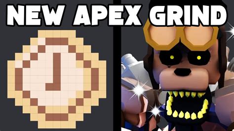 Image result for FNTD Roblox Uncopylocked