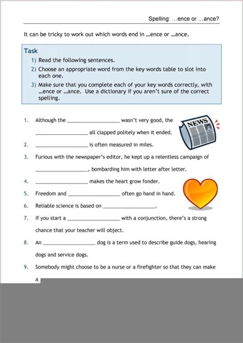 Relationship Worksheet Key Stage 3 に対する画像結果