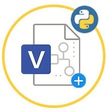Python Diagramme Erstellen के लिए छवि परिणाम