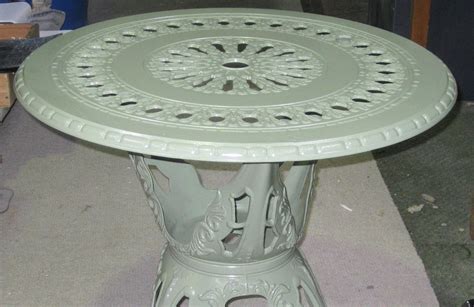 Toradh íomhá ar The Powder Coaters