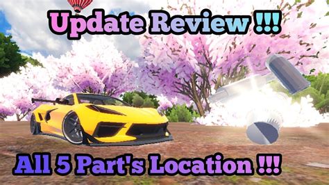 Image result for Drive World Map Roblox