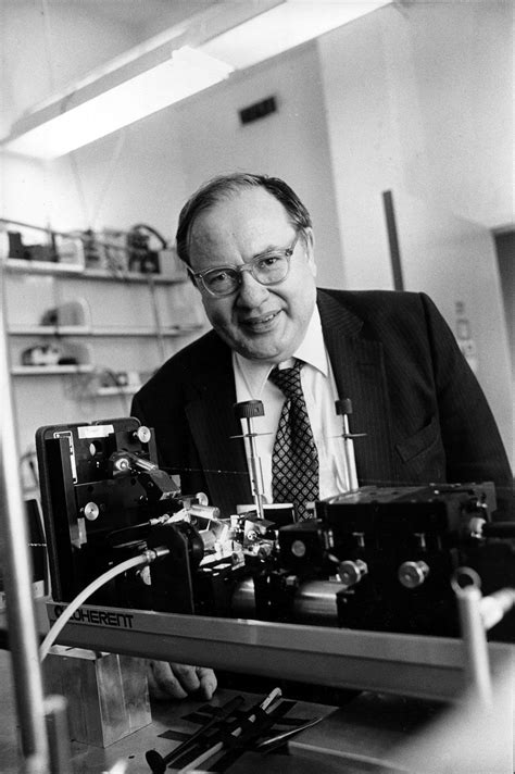 Bildergebnis für Laser Patented