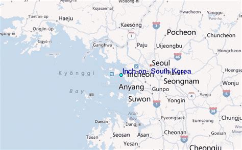 Image result for Japan Toy Code Roblox