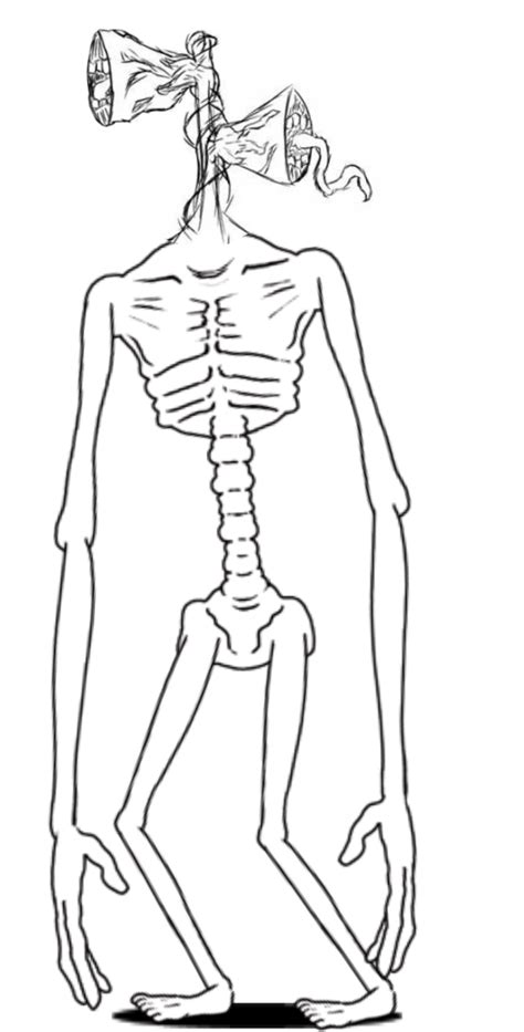 Image result for Head Cut Out Editor