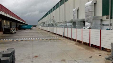 Image result for Data Warehouse GIF