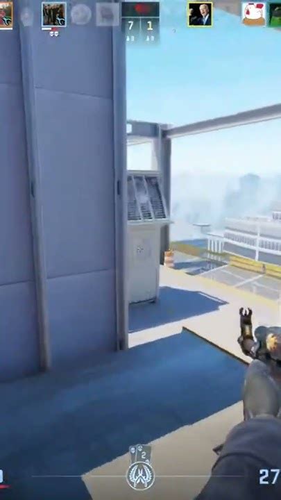 Toradh íomhá ar Csgo2 Hacks