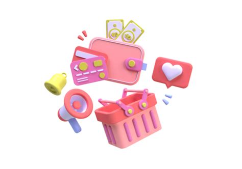 Image result for Aesthetic Card Icon