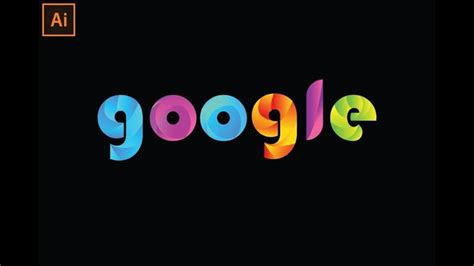 Image result for Google Logo Art Design