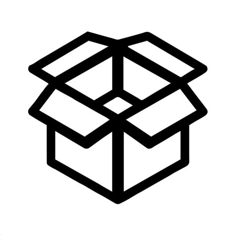 Image result for Picto Box