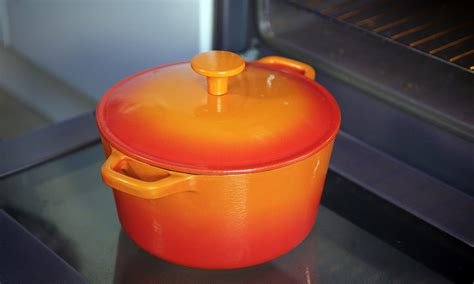 Image result for Oven Exploding