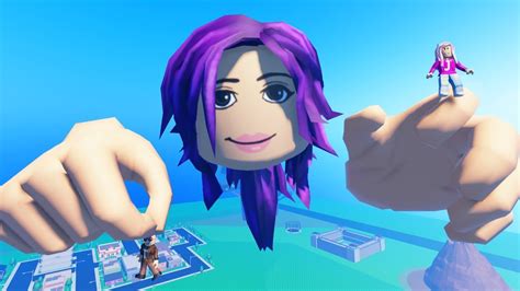 Playtime Co Roblox に対する画像結果