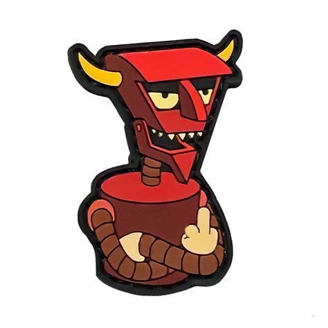 How Much Does the Robo Devil Do in Chest Simulator Roblox-க்கான படிம முடிவு