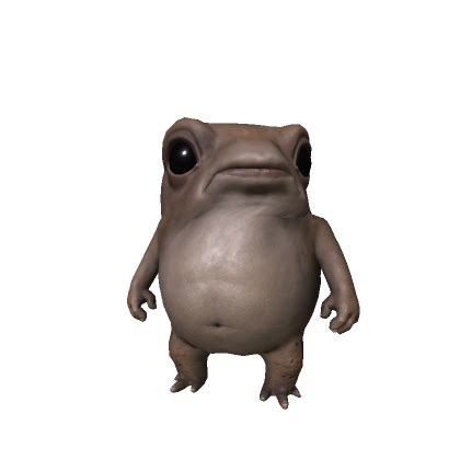 Image result for Fat Worm Monster Roblox Avatar