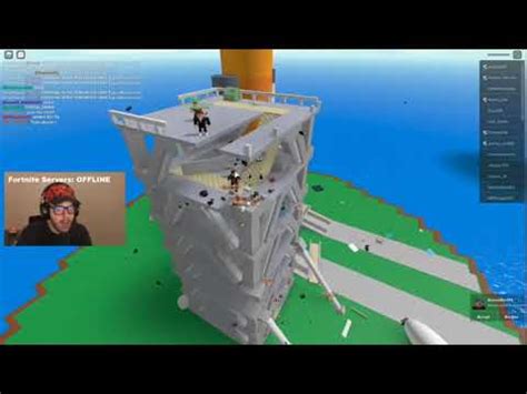 Image result for Typical gamer Roblox