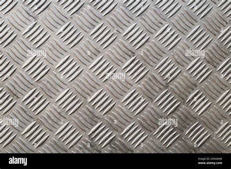 Toradh íomhá ar Metal Checker Plate