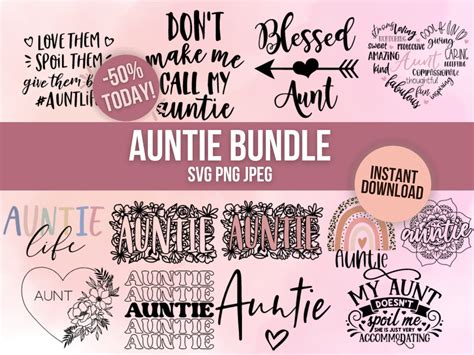 Image result for SVG Log Viewer HTML Gray