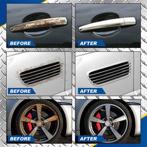 Image result for Rust Reformer On Car