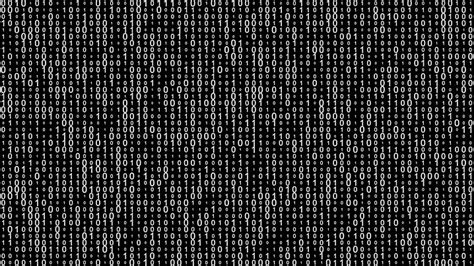 Afbeeldingsresultaten voor Computer Binary Design