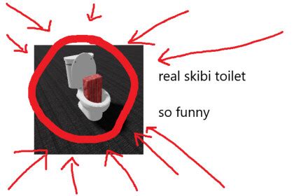 How to Get Coins in Merging Game Roblox에 대한 이미지 결과