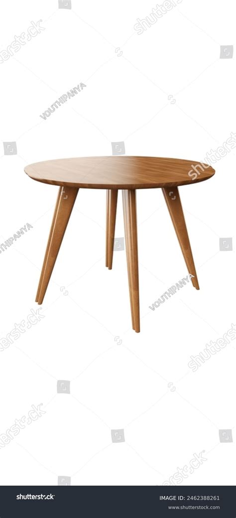 Table Stock Image White に対する画像結果