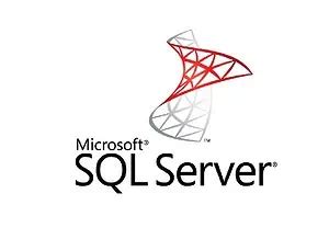 Image result for SQL Pagination