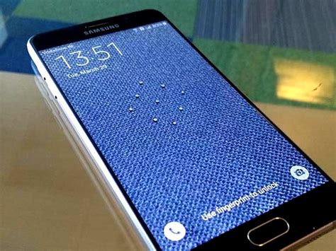 Image result for Samsung Galaxy Android Phone