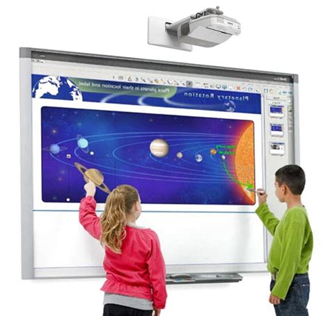 Image result for Digital Smart board