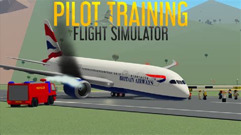 Image result for Best Roblox Flight Game
