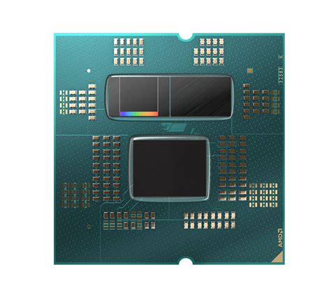 Afbeeldingsresultaten voor Dividing Lines in Between Two Inputs in HTML/CSS