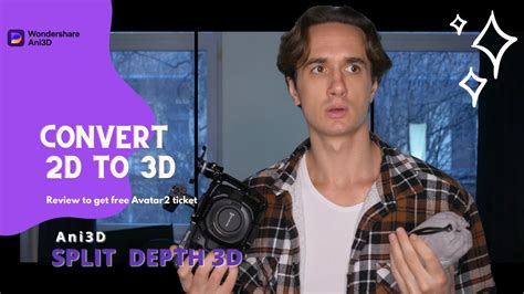 Image result for See the 2D to 3D Video Generation Live
