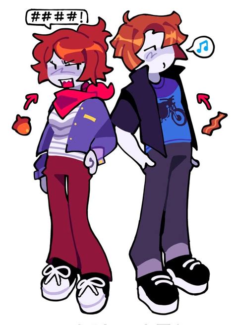 Toradh íomhá ar Roblox Amor