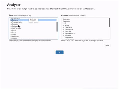 Toradh íomhá ar 3-Dimensional Data Visualization