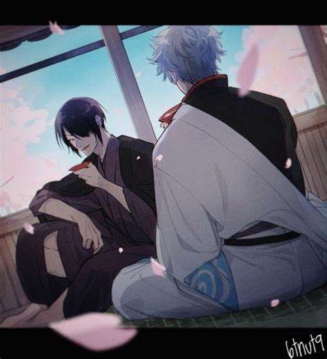 Roblox Twitter 18 に対する画像結果