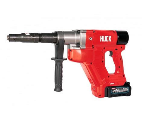 Image result for Huck Gun