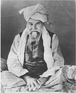 Ismael Shah に対する画像結果