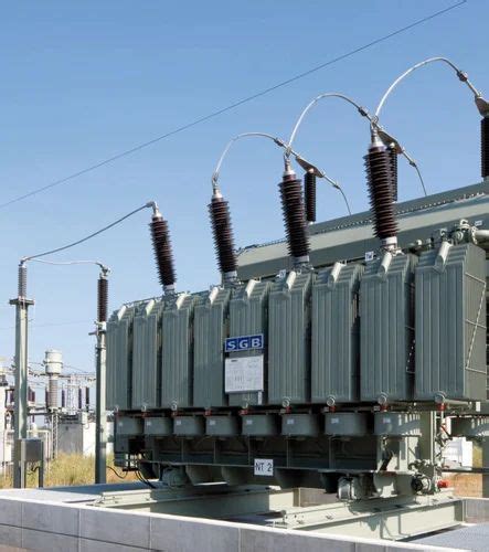 Image result for Transformer Nieuw