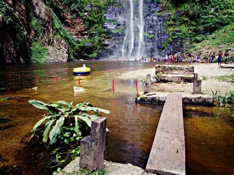 Source Code Lab に対する画像結果