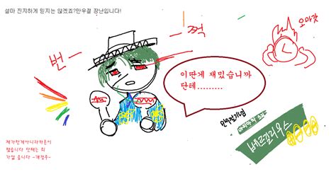 Image result for Over Clock Limbus