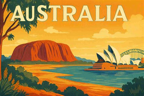 Image result for Australia Currency