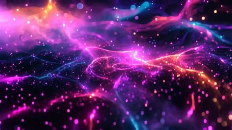 Image result for What Does an Open Cluster Look Like