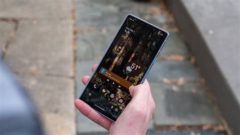 Image result for How to Screen Shot On Android New